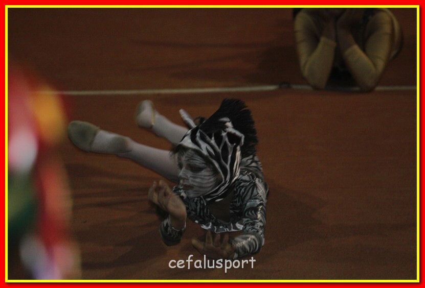 130629 athletic 107_tn.jpg